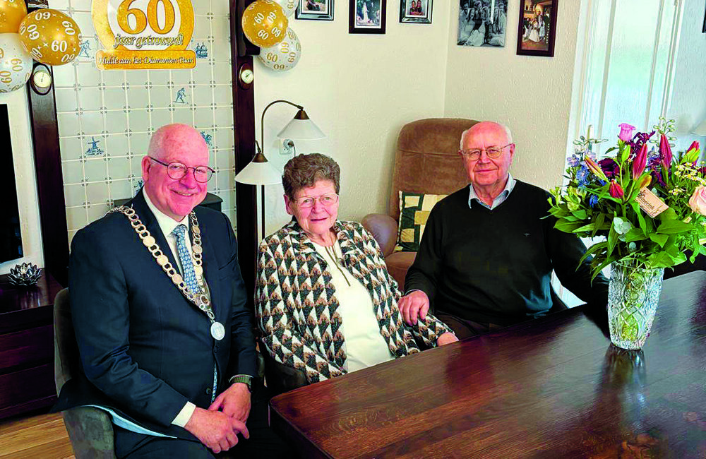 Echtpaar Niehoff-Borgerink.jpg