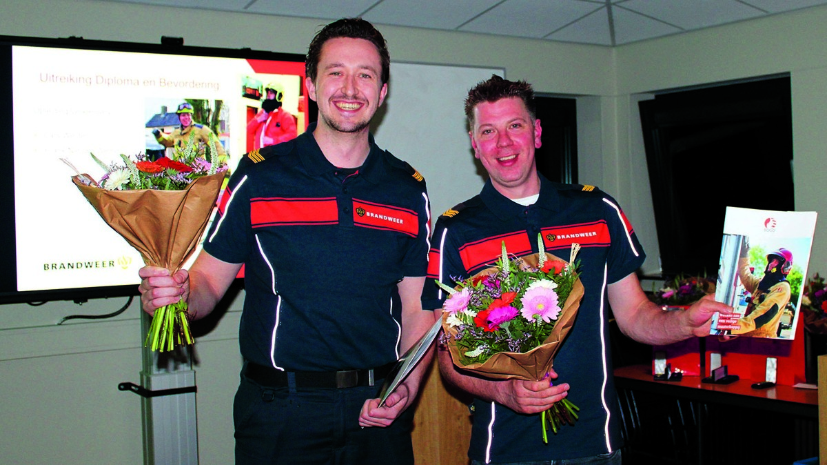 Lars en Frank - Diploma VE en  HBT.JPG