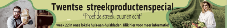 Schermafbeelding 2026-05-08 om 14.55.25.png