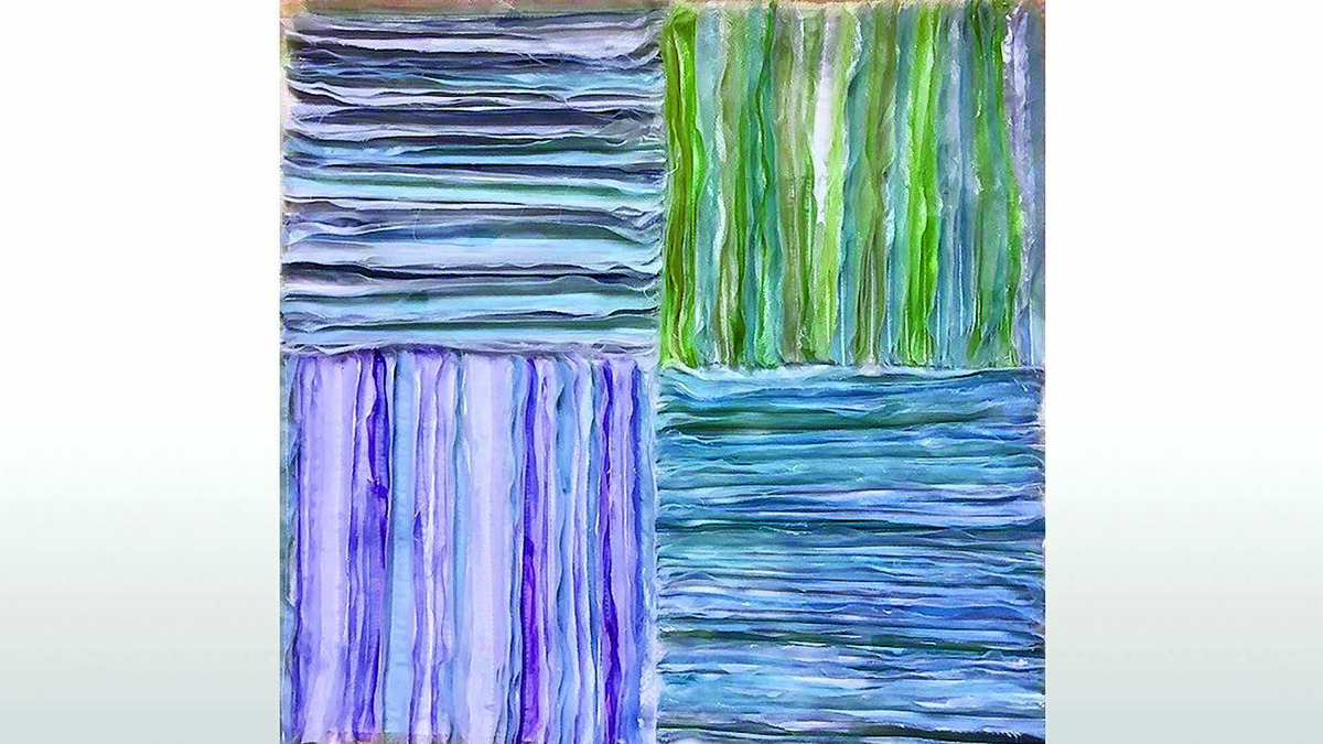 Fennie-Bouwsema-1
