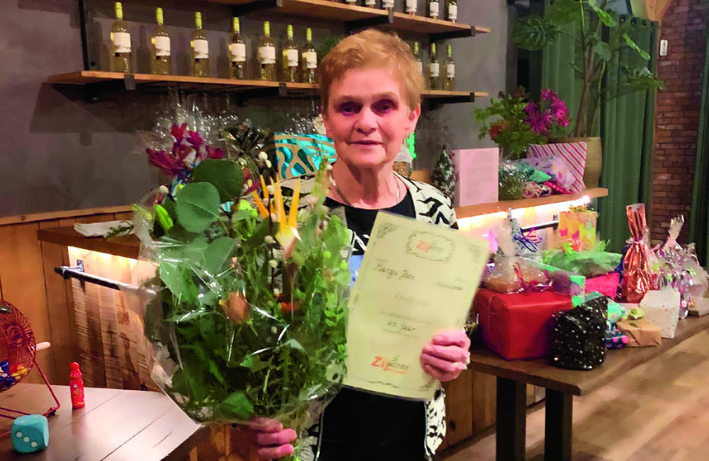 Foto jubilaris Marga Bos - Engelbertink.jpg