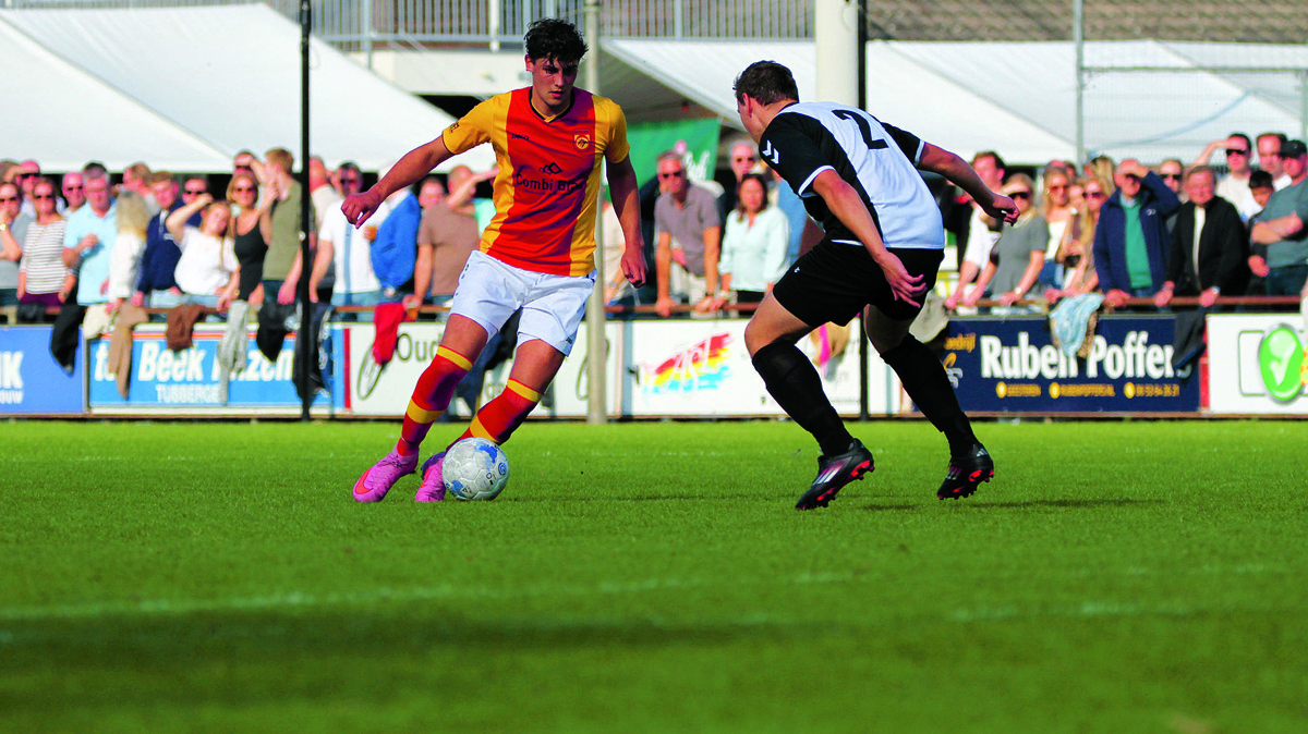 mvv stevo foto Clemens Brughuis (13).JPG