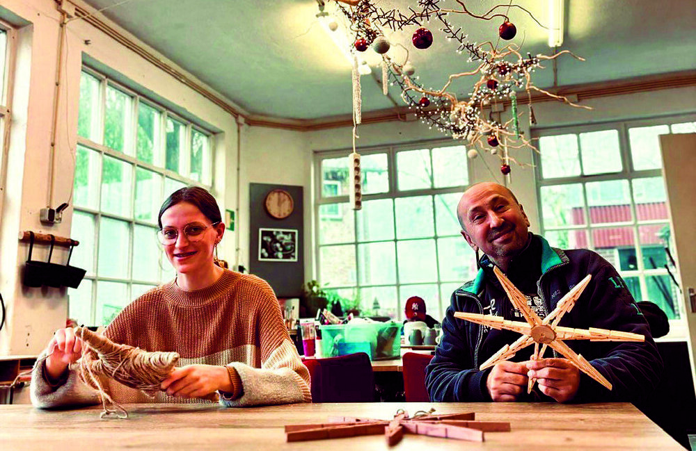 Humanitas Almelo.jpg