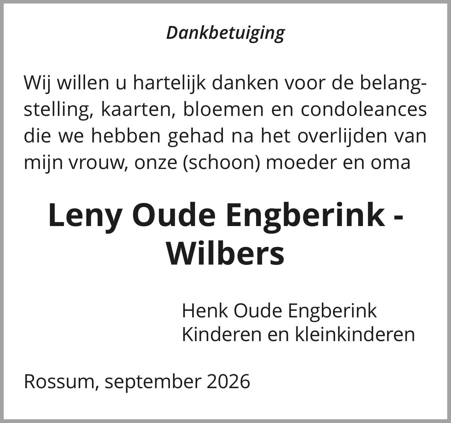 Schermafbeelding 2026-09-21 om 14.13.57