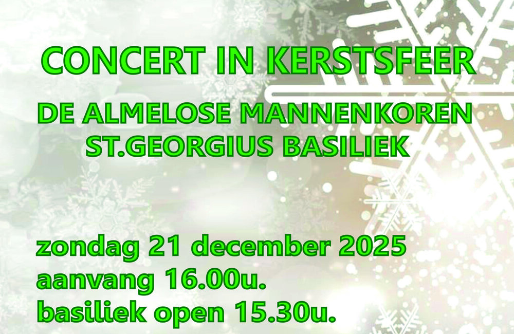 concert in kerstsfeer 2025.jpg