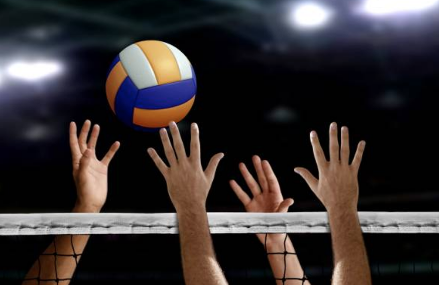 Schermafbeelding 2025-11-23 om 21.35.28.png