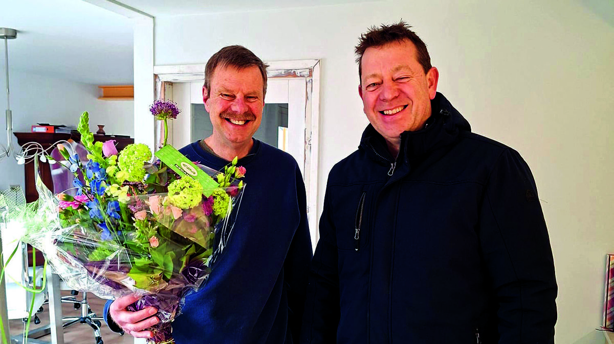 Henk van Capelle.jpg