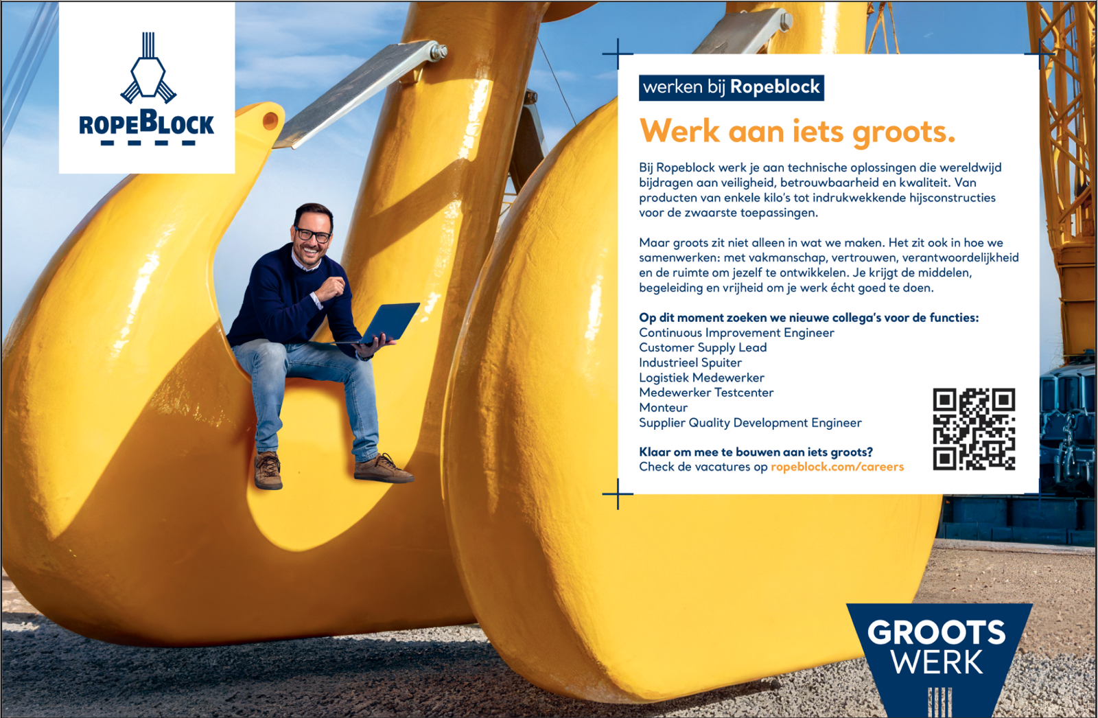 Schermafbeelding 2026-08-06 om 09.41.02