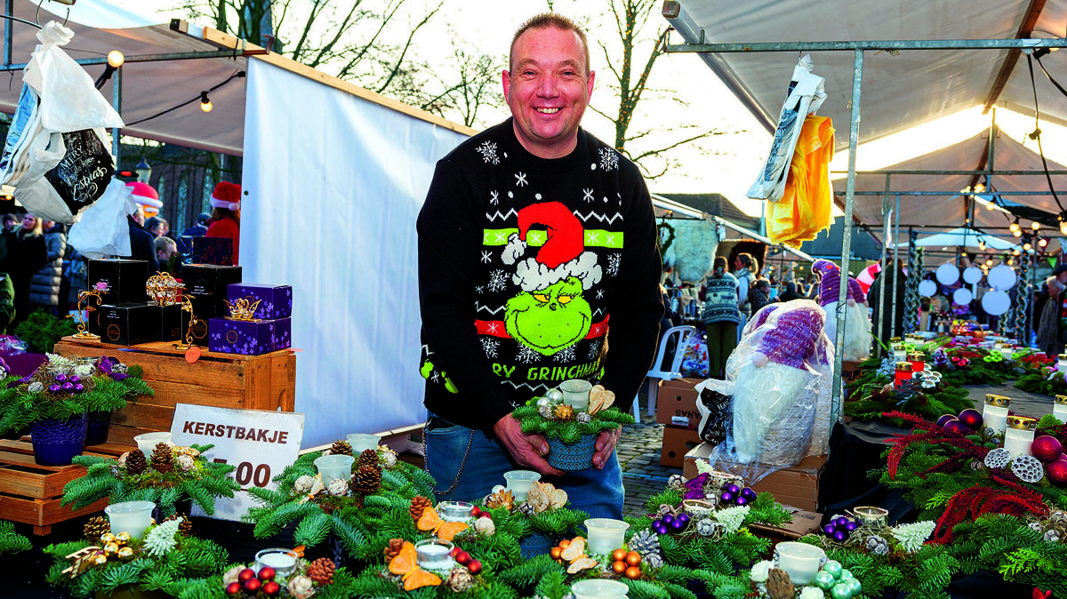 251219 CML Kerstmarkt-123.jpg