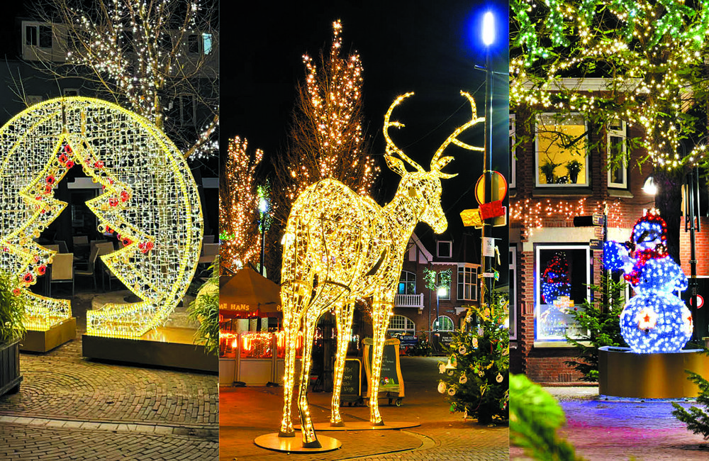 Website afbeelding tijdelijk.jpg