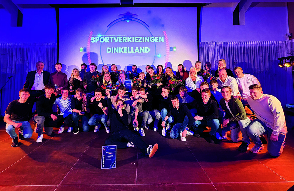 Sportverkiezing Dinkelland.jpg