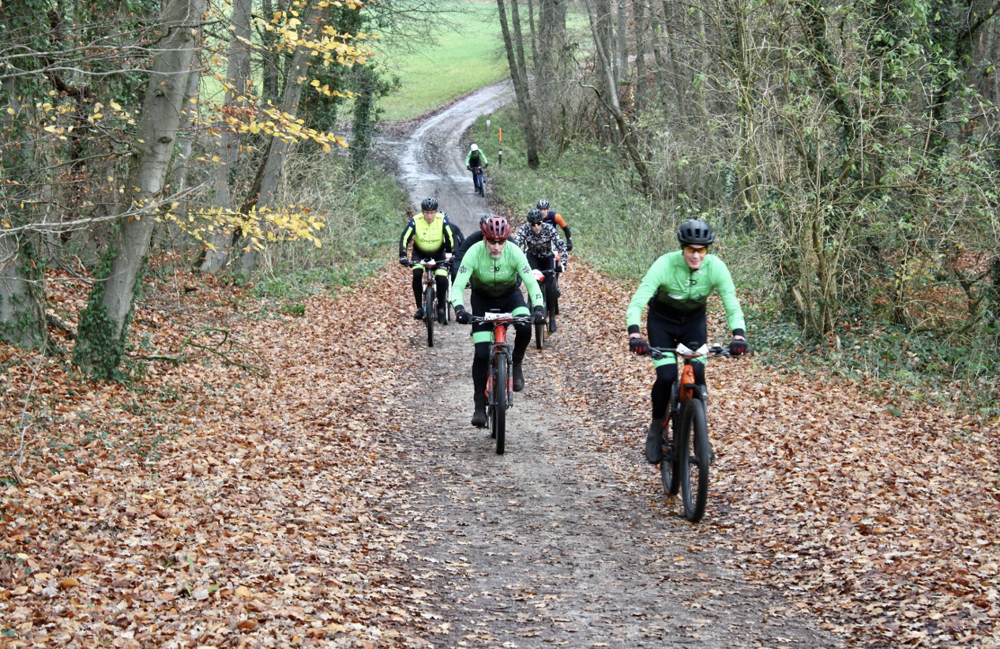 Schermafbeelding 2025-12-04 om 11.19.55.png