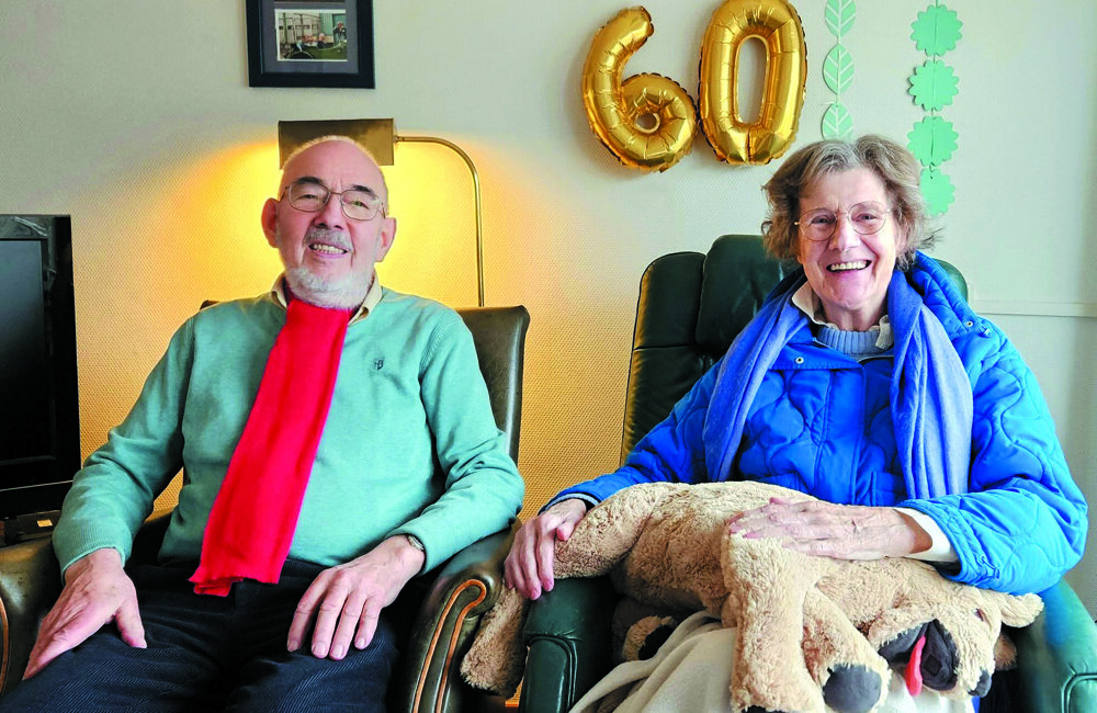 Echtpaar Lansink-Engelbertink.jpg