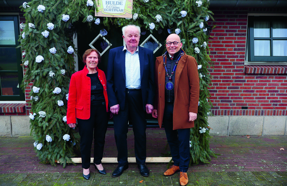 EchtpaarKroeze.JPG