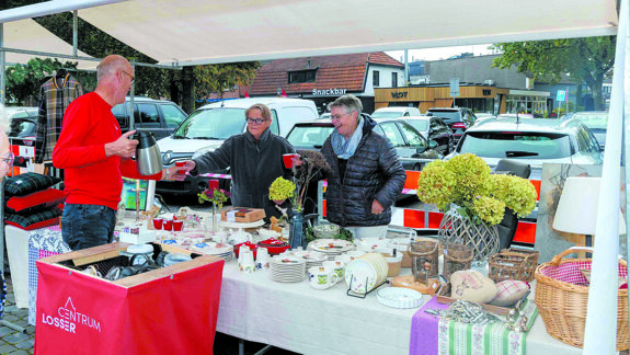 B M 27-9-2025-29.jpg