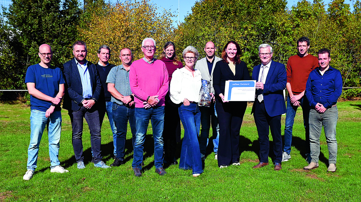 Subsidie voor MFA Langeveen.JPG