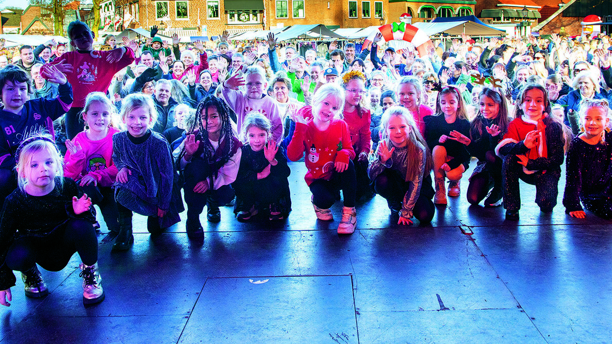 251219 CML Kerstmarkt-135.jpg