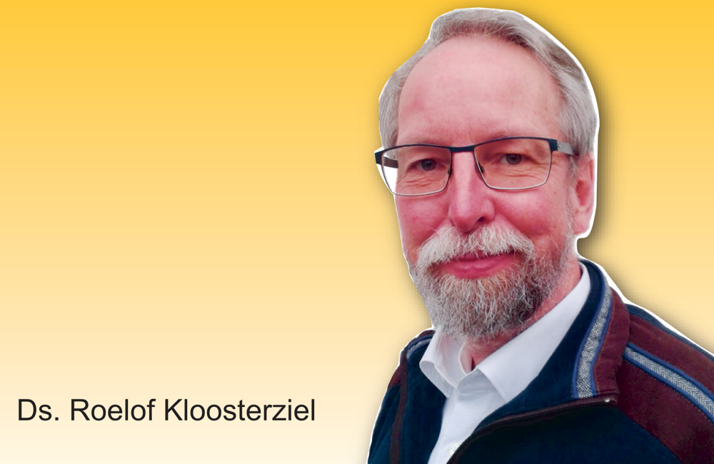 Schermafbeelding 2025-11-30 om 22.09.32.png