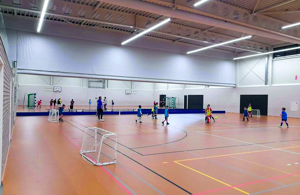 20260105 Foto sporten kinderen.jpg