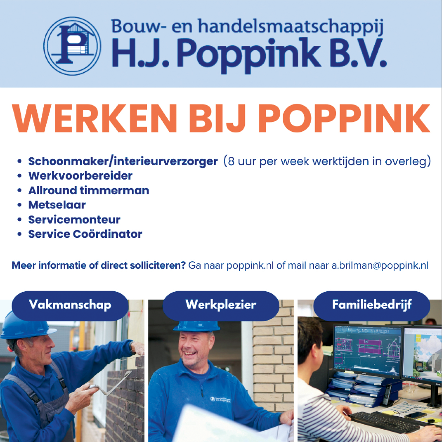 Schermafbeelding 2025-12-08 om 15.52.29.png