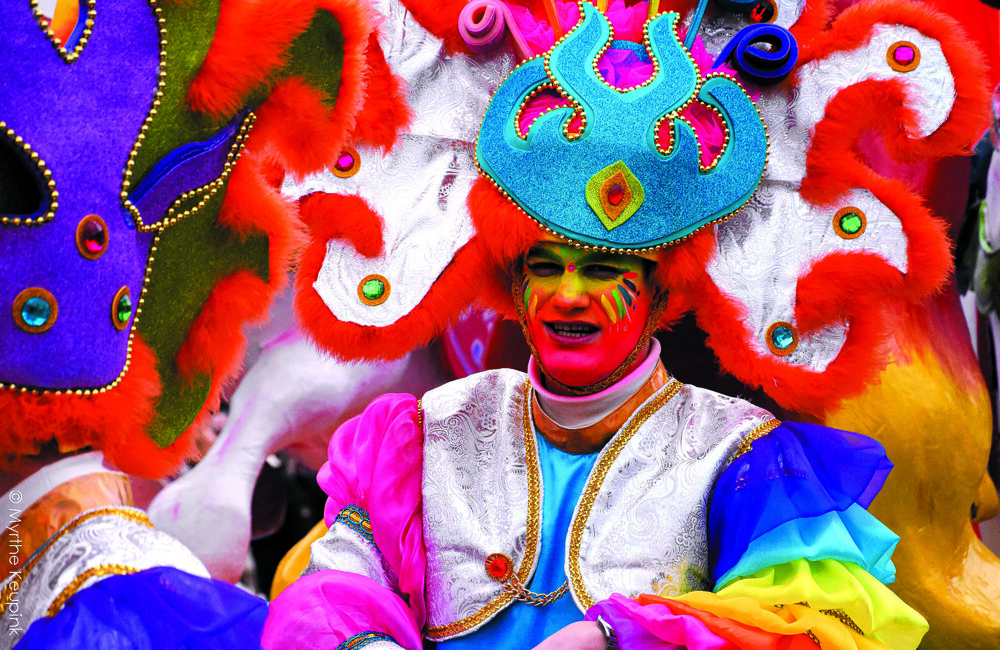 Schermafbeelding 2026-01-29 om 10.15.02.jpg