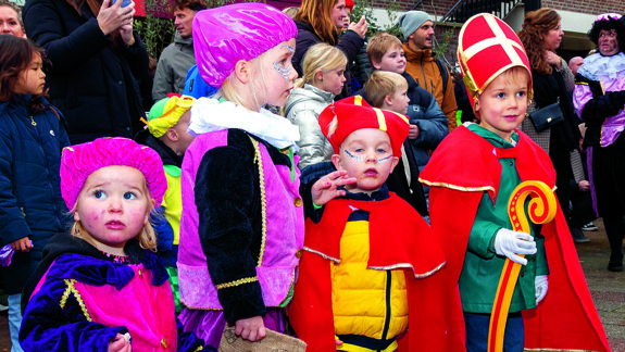 251115 CML Intocht Sint-122.jpg