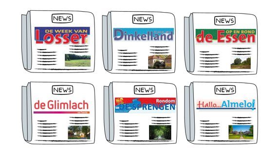 zes kranten koppen.jpg