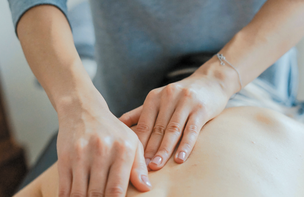 Schermafbeelding 2026-01-29 om 09.25.09.png