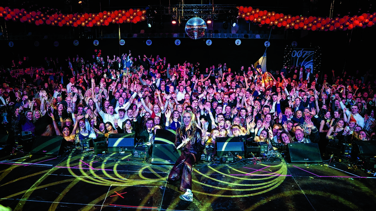 Huisman Producties - DSC02058.jpg