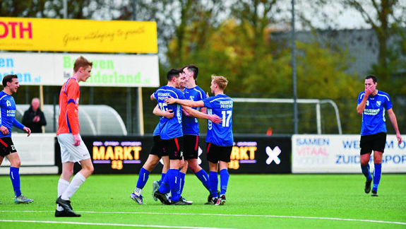 ReactNativeBlobUtilTmp_p7rswyymvq8s508r1l6n9 groot.jpeg