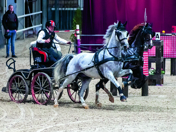 Anthonie ter Harmsel.jpg