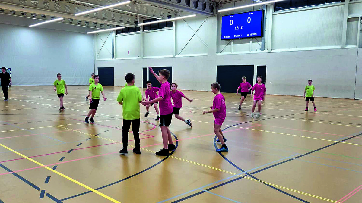 Finale jongens 2025 Pax Christi tegen Veldijzde.jpg