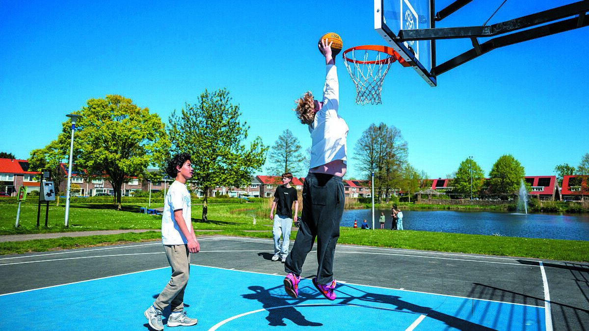 20260422-playground-Goossenmaatpark.jpg