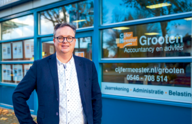 Schermafbeelding 2025-12-18 om 12.10.56.png