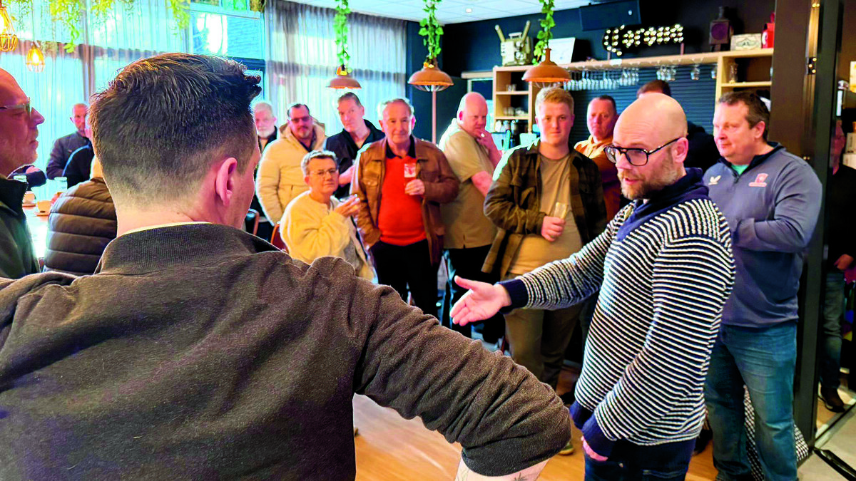 WhatsApp Image 2026-03-13 at 11.23.06 (2).jpeg