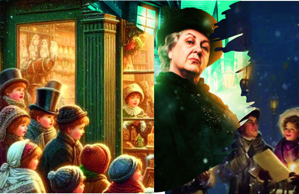 plaatje 1 dinkellandvisie.jpg