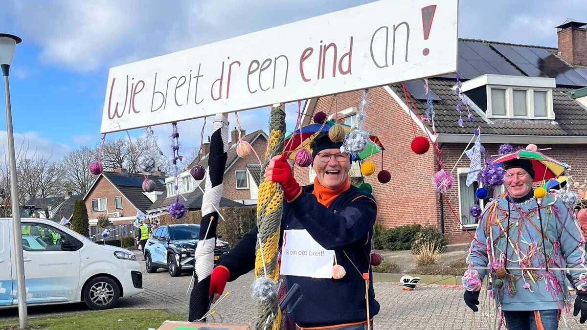 PHOTO-2026-02-14-17-02-33 kopie 2.jpg