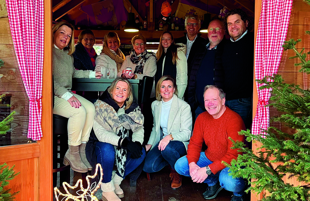 Kerstconcert Die schönste Zeit des Jahres.jpeg