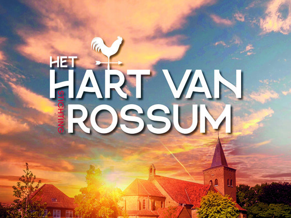 H.v.R. afbeelding Het hart van Rossum.jpg