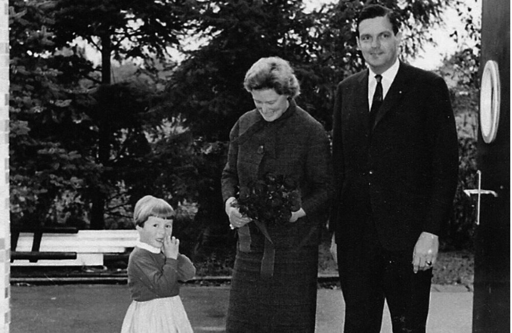 Artikel Kousenindustrie Ten Cate[1].jpg