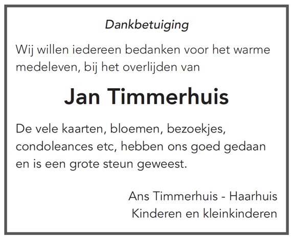 ROUW Jan timmerhuis GEESTEREN.png