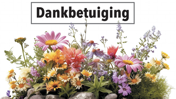 dankbetuiging rouwboeket.png