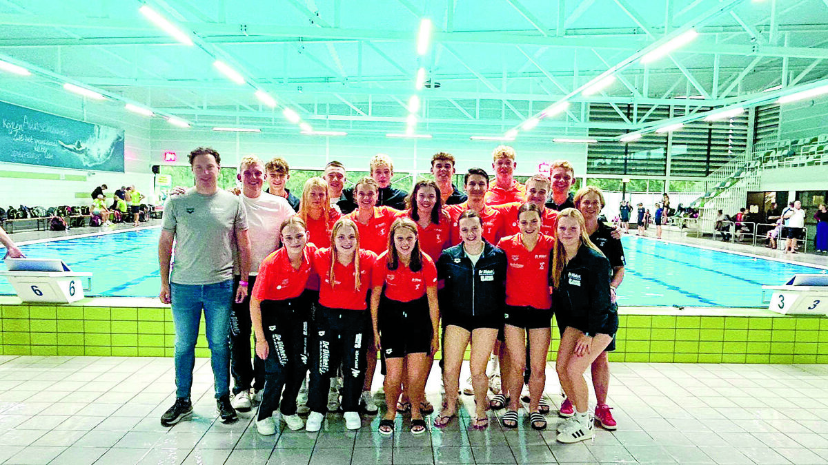 Reg Est Kamp groepsfoto 20-9-2025.jpg