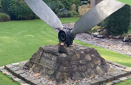 Schermafbeelding 2026-04-29 om 11.12.56.png