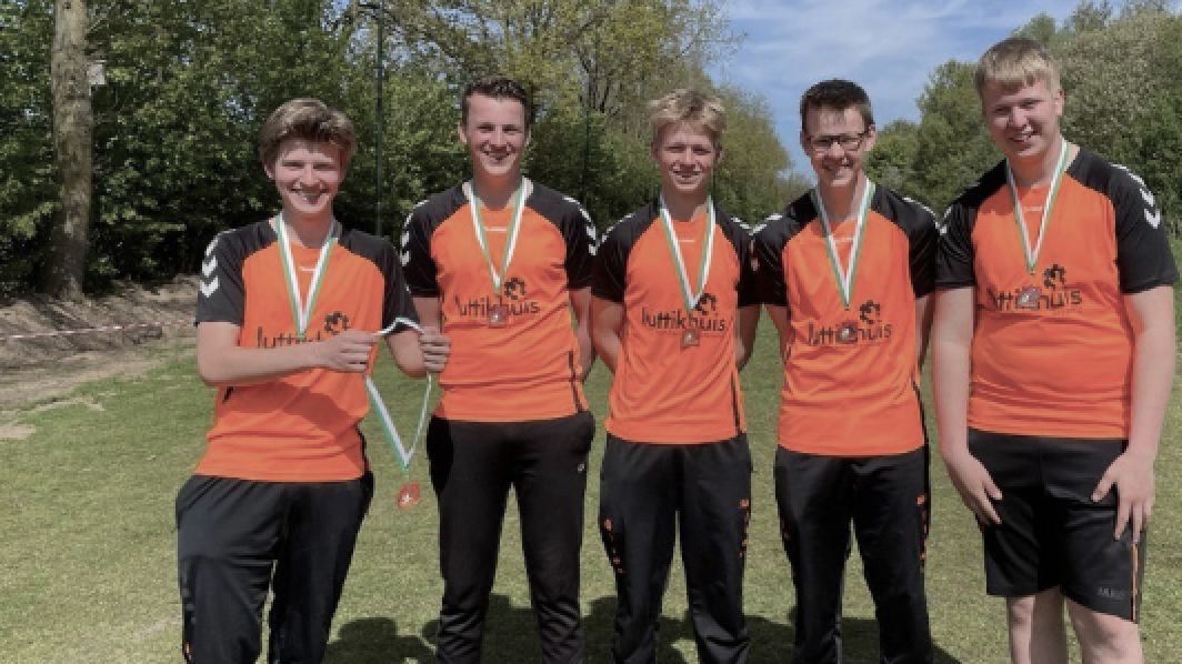 Schermafbeelding 2026-04-28 om 16.29.58.png