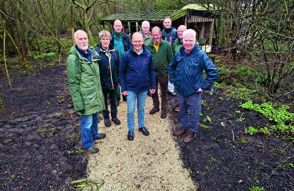 2026-04-13 NLdoet.jpg