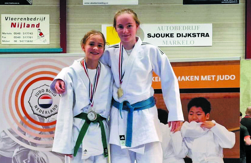 Schermafbeelding 2025-09-28 om 20.40.02.jpg