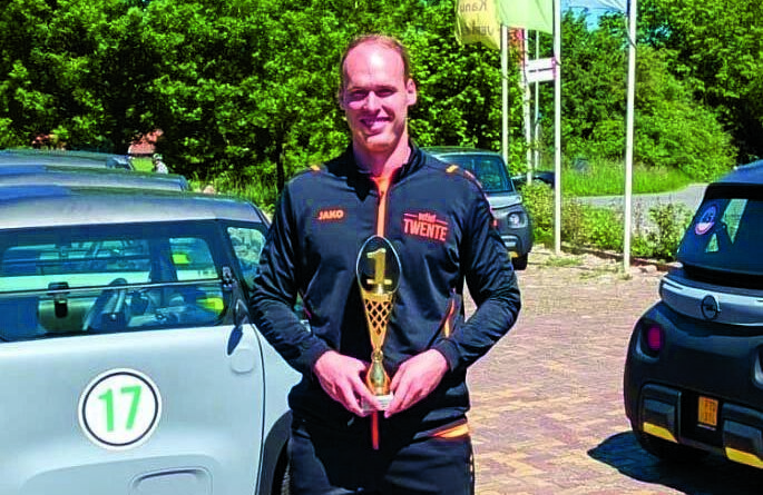 Foto winnaar Actief twente cup.jpeg