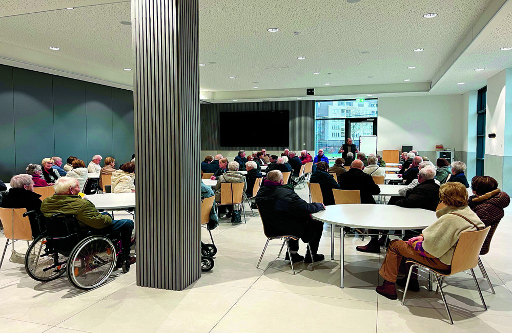 KBO op bezoek bij de moskee Almelo 20-11-2025-1.jpg