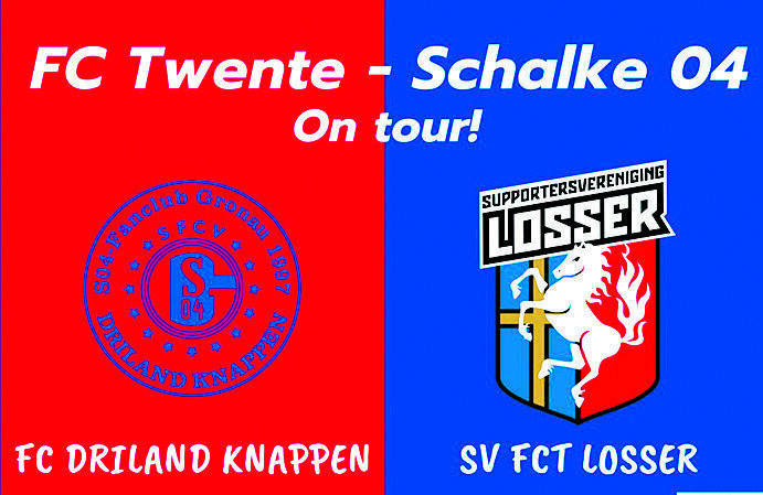 Twente - Schalke.jpg